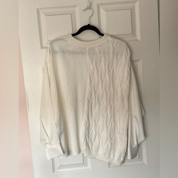 Zara Sweater - Picture 16 of 16